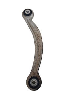 braço traseiro direito Mercedes CLS 450 amg 2019 20409 152992