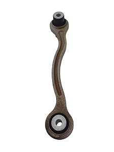 braço traseiro direito Mercedes CLS 450 amg 2019 20402 152991