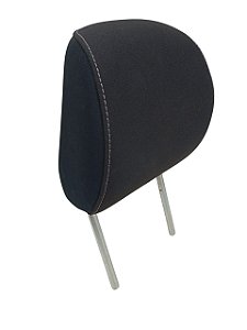 encosto cabeça banco dianteiro esquerdo Nissan Kicks 2024 149264