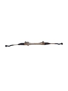 setor direção Toyota Corolla xei 2023 154271