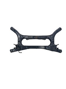 agregado traseiro Toyota Corolla xei 2023 154268