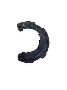 Calço mola dianteiro direito Toyota Corolla Xei 2023 154296