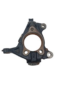 Manga eixo dianteira direita Toyota Corolla Xei 2023 154285