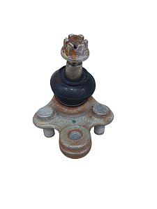 Pivô balança bandeja dia dir Toyota Corolla Xei 2023 154295