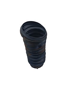 Coifa amortecedor dianteiro direito Toyota Corolla Xei 2023 154293