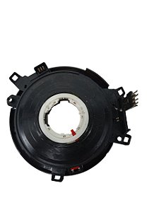 cinta airbag hard disk Mercedes CLS 450 amg 2019 150930