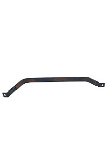 Cinta esquerda suporte tanque Toyota Corolla Xei 2023 154381