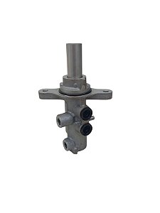 Cilindro mestre servo freio Toyota Corolla Xei 2023 154367