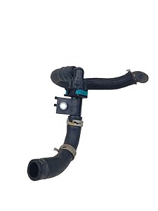 Mangueira água Toyota Corolla Xei 2023 N2 154396