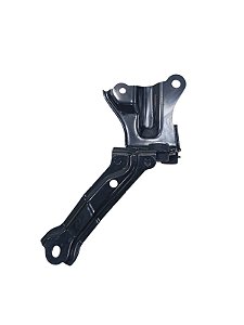 Suporte módulo Toyota Corolla Xei 2023 154378