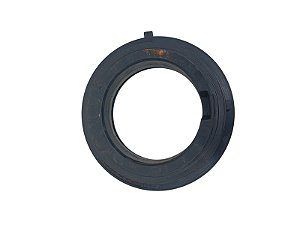 rolamento amortecedor dianteiro esq Toyota Corolla xei 2023 154490