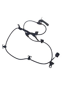 sensor abs dianteiro esquerdo Toyota Corolla xei 2023 154488