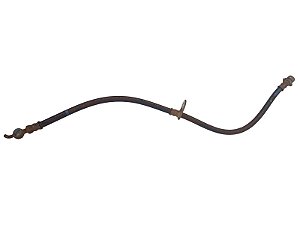 flexível freio dianteiro esquerdo Toyota Corolla xei 2023 154486