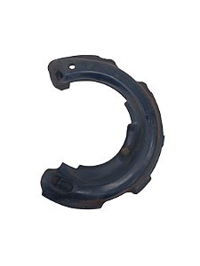 calço mola dianteiro esquerdo Toyota Corolla xei 2023 154492