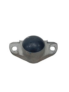 coxim amortecedor traseiro esquerdo Toyota Corolla xei 2023 154523