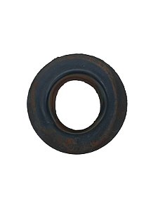 calço mola traseira esquerda Toyota Corolla xei 2023 N1 154528