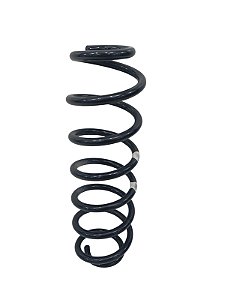 mola traseiro esquerdo Toyota Corolla xei 2023 154517