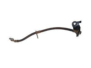 flexível freio traseiro direito Toyota Corolla xei 2023 154499