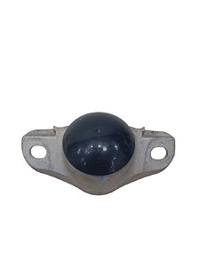 coxim amortecedor traseiro direito Toyota Corolla 2023 154507