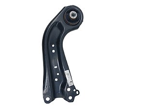 braço falcão traseiro esquerdo Toyota Corolla xei 2023 154515