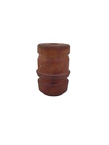 batente amortecedor traseira esquerda Dodge journey 2015 154742