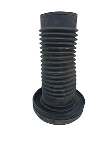 coifa amortecedor traseiro esquerdo Dodge journey 2015 154759