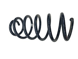 mola dianteira direita land rover Discovery sport 2016 154757