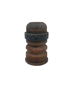 Batente amortecedor dianteiro direito Discovery sport 2016 154784