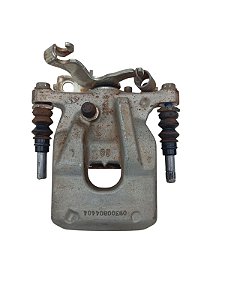 pinça freio traseiro esquerdo Toyota Corolla xei 2023 154780