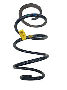 mola dianteira direita Hyundai Tucson 2019 154744