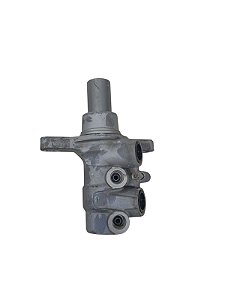 cilindro mestre Nissan Altima 2014 154929