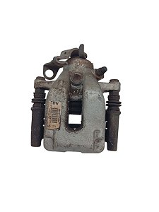 Pinça Freio Traseiro Direito CITROEN C4 LOUNGE THP EXCLUSIVE 149969