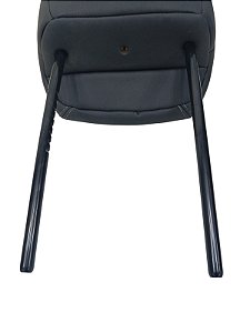 Encosto cabeça banco dianteiro direito Renault Captur 2019 155812