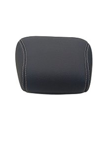 Encosto cabeça banco dianteiro esquerdo Corolla Xei 2023 155758