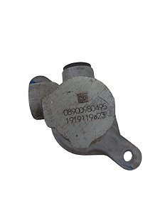 Cilindro mestre Jeep Renegade 2017 156063