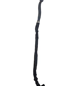 Sonda lambda BMW 135i 2016 155899