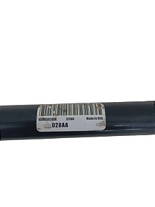 Barra estabilizadora dianteira Dodge Journey 2014 155155