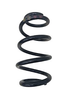 Mola dianteira esquerda Audi RS5 2011 156264