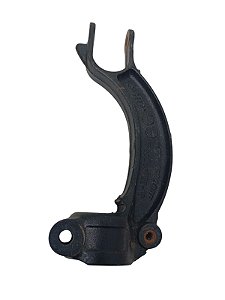 Suporte Amortecedor Dianteiro direito Audi rs5 2011 156268