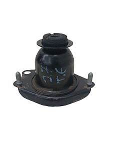 coxim amortecedor traseiro esquerdo Toyota Corolla 2017 155063