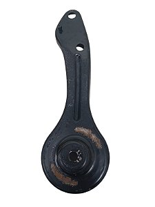 suporte braço tirante traseiro esquerdo bmw 320i 2015 155059