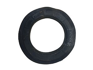 calço mola dianteira direta Hyundai Tucson 2019 156154