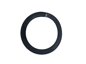 calço mola dianteiro esquerdo jeep compass 2019 156155