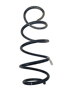 mola traseira direta jeep renegade 2019