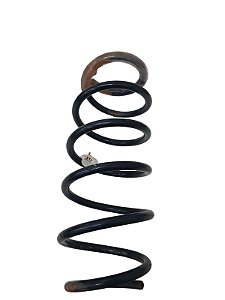 mola dianteira direita fiat toro 2017