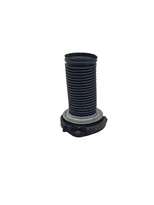 coifa coxim amortecedor dianteiro direito vw tiguan 2010