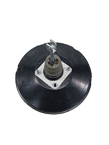 hidrovácuo servo freio Renault Captur 2019