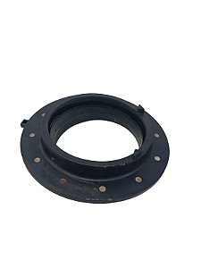 Rolamento amortecedor dianteiro direito Corolla Xei 2023