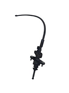 Atuador Embreagem Chevrolet Meriva 2011