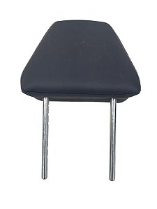 Encosto cabeça banco dianteiro direito Corolla Xei 2023